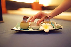 Hotel New Century Beijing