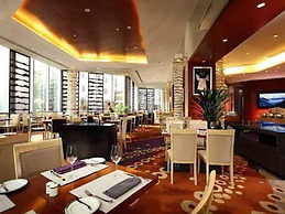 Hotel New Century Beijing