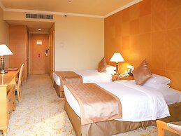 Hotel New Century Beijing