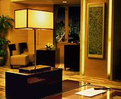 Hotel New Century Beijing