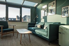Motel One Copenhagen
