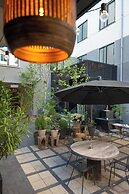 Motel One Copenhagen