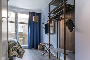 Motel One Copenhagen