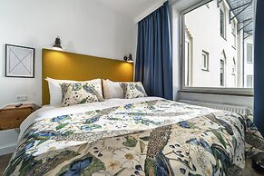 Motel One Copenhagen