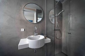 Motel One Copenhagen