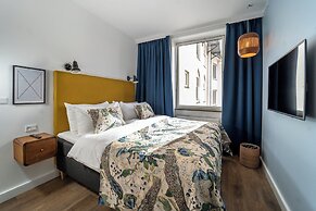 Motel One Copenhagen