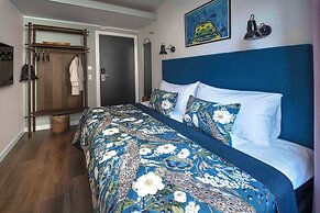 Motel One Copenhagen