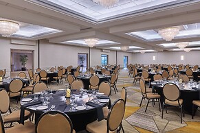 Sheraton Portland Airport Hotel