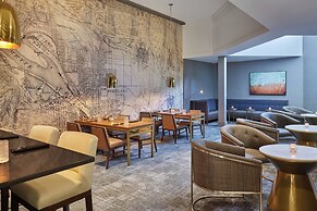 Sheraton Portland Airport Hotel