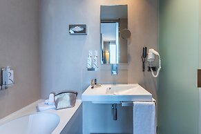 Best Western Premier Hotel Royal Santina