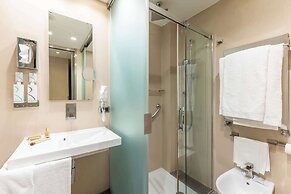 Best Western Premier Hotel Royal Santina