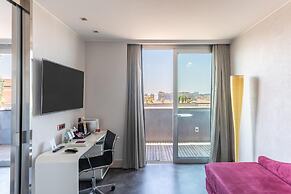 Best Western Premier Hotel Royal Santina