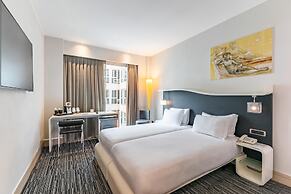 Best Western Premier Hotel Royal Santina
