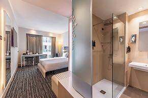 Best Western Premier Hotel Royal Santina