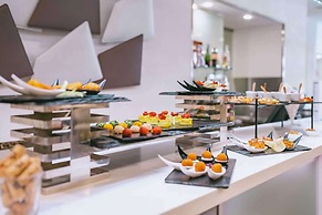Best Western Premier Hotel Royal Santina
