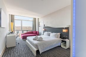 Best Western Premier Hotel Royal Santina