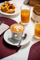 Best Western Premier Hotel Royal Santina
