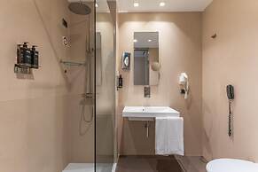 Best Western Premier Hotel Royal Santina