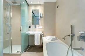 Best Western Premier Hotel Royal Santina