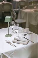 Best Western Premier Hotel Royal Santina