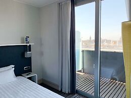 Best Western Premier Hotel Royal Santina