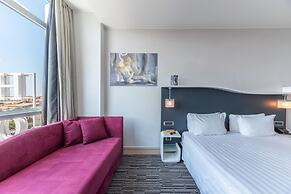 Best Western Premier Hotel Royal Santina