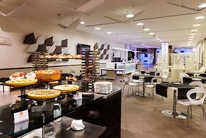 Best Western Premier Hotel Royal Santina