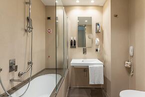 Best Western Premier Hotel Royal Santina