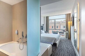 Best Western Premier Hotel Royal Santina