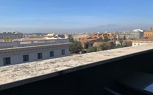 Best Western Premier Hotel Royal Santina