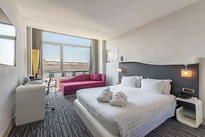 Best Western Premier Hotel Royal Santina