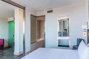 Best Western Premier Hotel Royal Santina