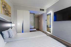 Best Western Premier Hotel Royal Santina