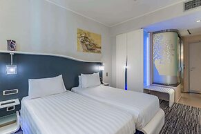 Best Western Premier Hotel Royal Santina