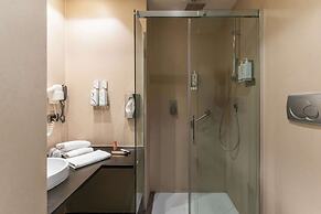 Best Western Premier Hotel Royal Santina