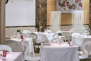 Best Western Premier Hotel Royal Santina