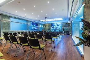 Best Western Premier Hotel Royal Santina