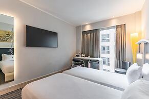 Best Western Premier Hotel Royal Santina