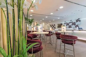 Best Western Premier Hotel Royal Santina