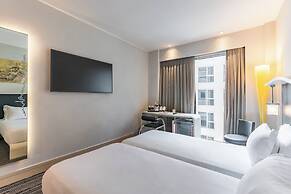 Best Western Premier Hotel Royal Santina