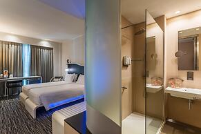 Best Western Premier Hotel Royal Santina