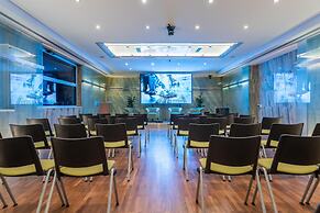 Best Western Premier Hotel Royal Santina