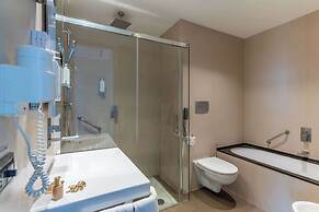 Best Western Premier Hotel Royal Santina