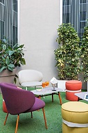 Best Western Premier Hotel Royal Santina