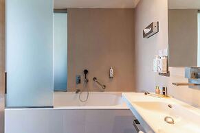 Best Western Premier Hotel Royal Santina