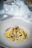 Best Western Premier Hotel Royal Santina