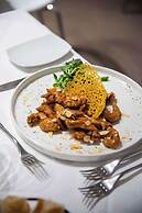 Best Western Premier Hotel Royal Santina