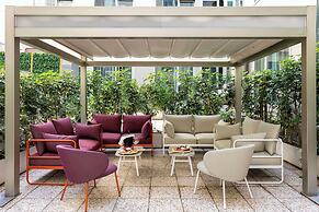 Best Western Premier Hotel Royal Santina