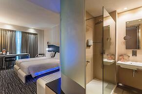 Best Western Premier Hotel Royal Santina