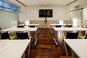 Best Western Premier Hotel Royal Santina